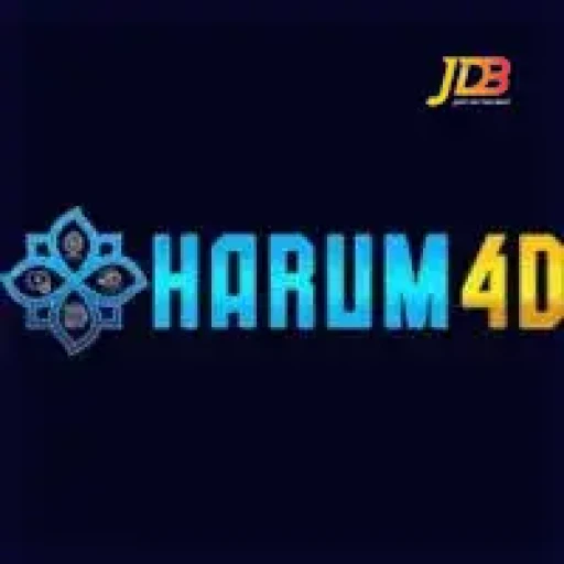 harum4d
